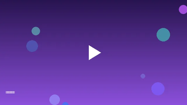 捷克搭讪手工艺术创作视频缩略图